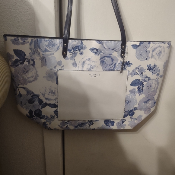 Victoria's Secret Handbags - Women's Tote Bag